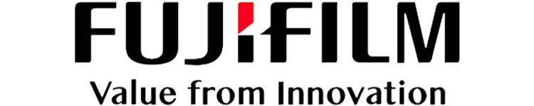 Fujifilm
