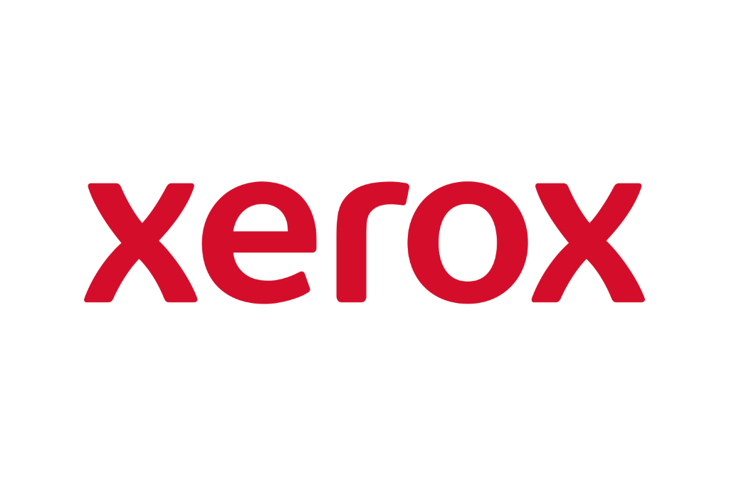 Xerox