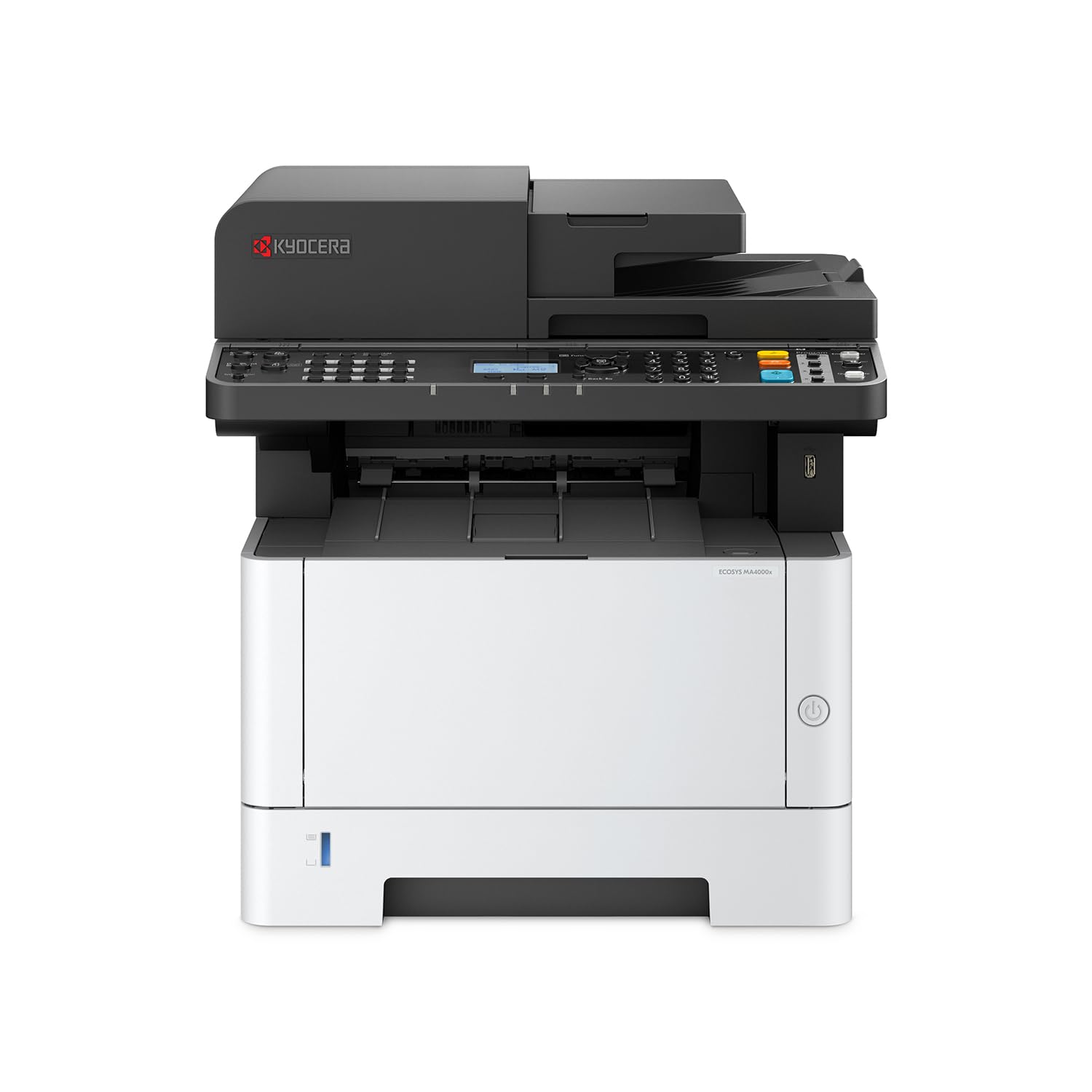 KYOCERA ECOSYS MA4000x